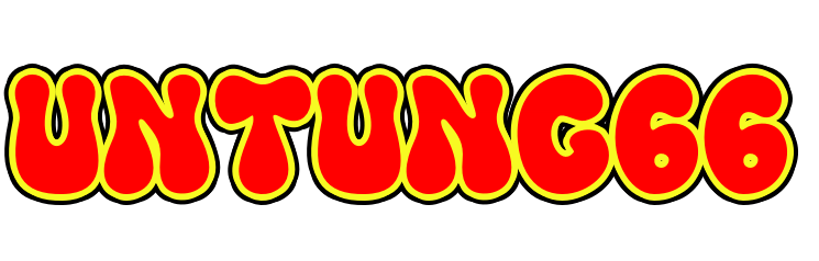 UNTUNG66