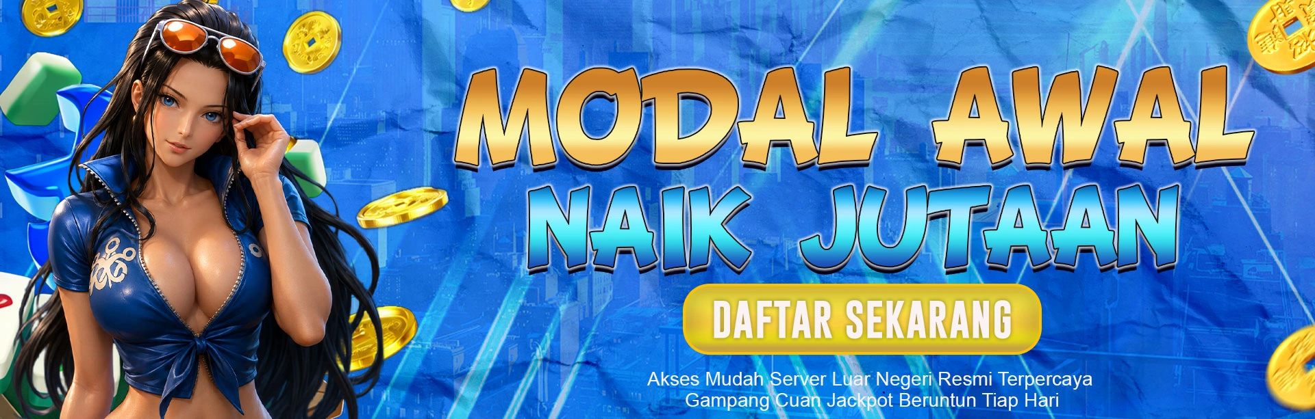 UNTUNG66
